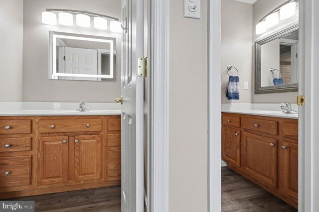 11612 RIVER MEADOWS WAY, Fredericksburg, VA 22408