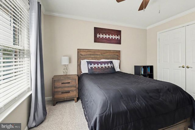 11612 RIVER MEADOWS WAY, Fredericksburg, VA 22408
