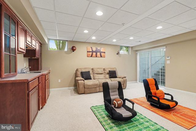 11612 RIVER MEADOWS WAY, Fredericksburg, VA 22408