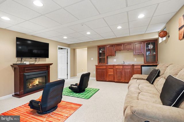 11612 RIVER MEADOWS WAY, Fredericksburg, VA 22408