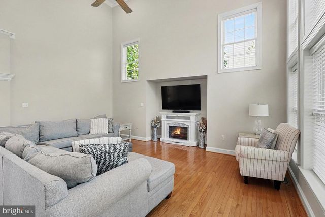 11612 RIVER MEADOWS WAY, Fredericksburg, VA 22408