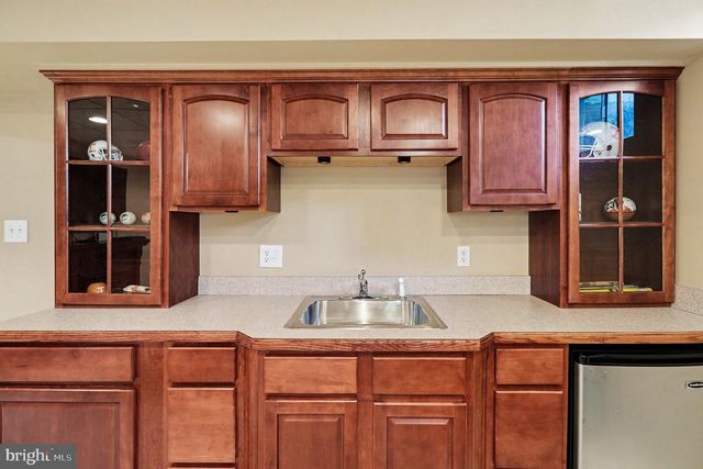 11612 RIVER MEADOWS WAY, Fredericksburg, VA 22408