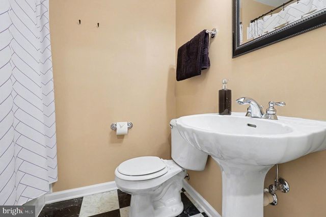 11612 RIVER MEADOWS WAY, Fredericksburg, VA 22408
