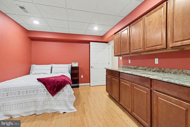 11612 RIVER MEADOWS WAY, Fredericksburg, VA 22408
