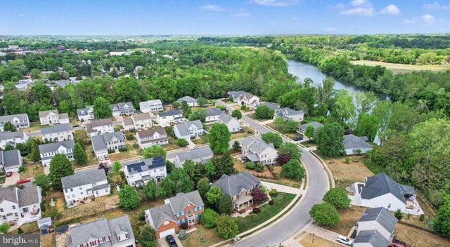 11612 RIVER MEADOWS WAY, Fredericksburg, VA 22408