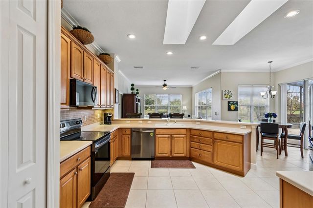 113 TIVOLI TRACE CT, Poinciana, FL 34759