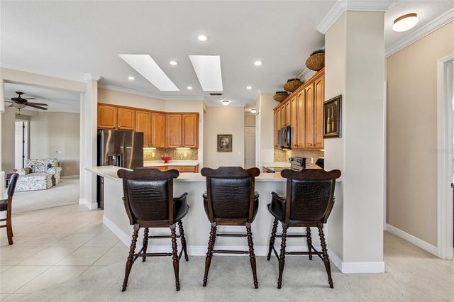 113 TIVOLI TRACE CT, Poinciana, FL 34759