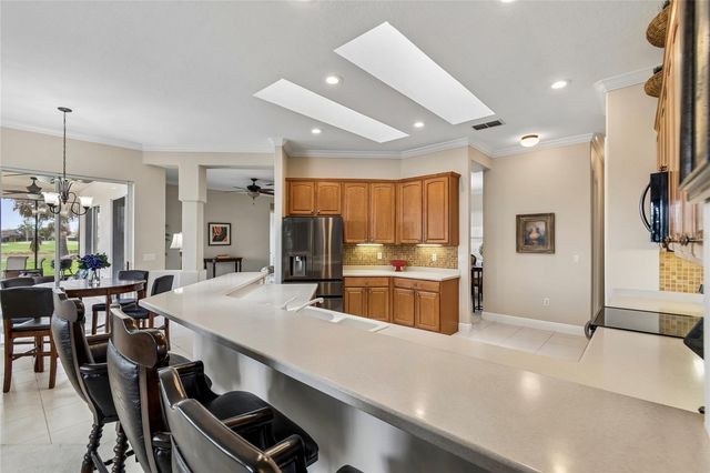 113 TIVOLI TRACE CT, Poinciana, FL 34759