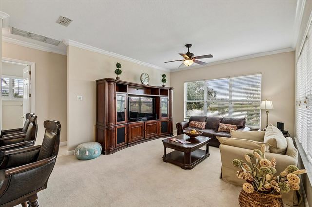 113 TIVOLI TRACE CT, Poinciana, FL 34759