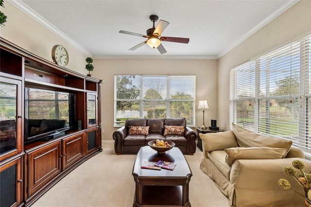 113 TIVOLI TRACE CT, Poinciana, FL 34759