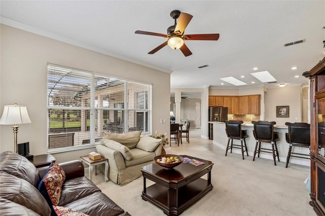 113 TIVOLI TRACE CT, Poinciana, FL 34759