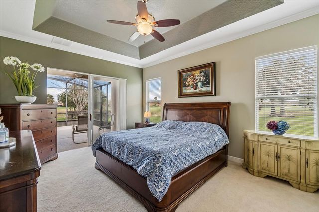 113 TIVOLI TRACE CT, Poinciana, FL 34759