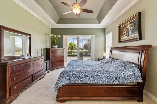 113 TIVOLI TRACE CT, Poinciana, FL 34759