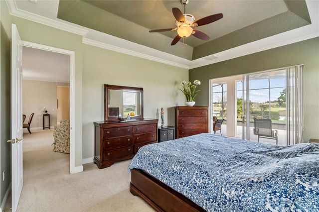 113 TIVOLI TRACE CT, Poinciana, FL 34759