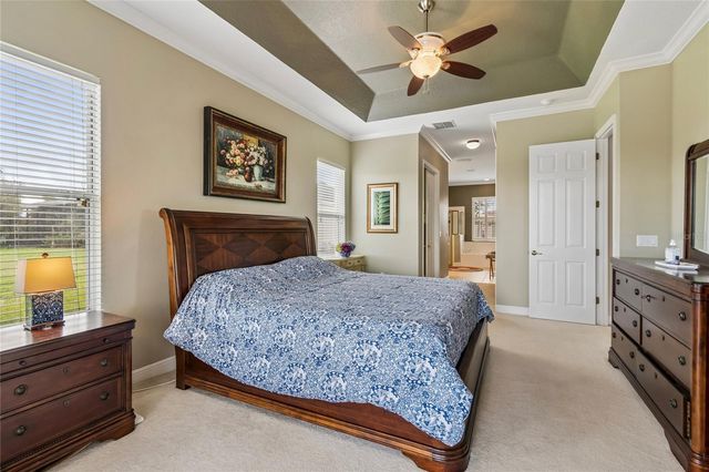 113 TIVOLI TRACE CT, Poinciana, FL 34759