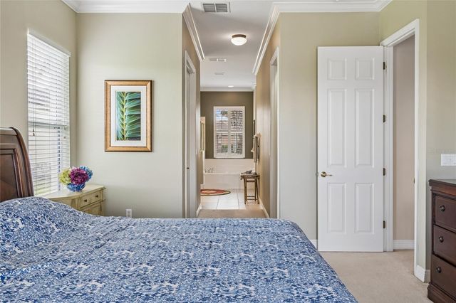 113 TIVOLI TRACE CT, Poinciana, FL 34759