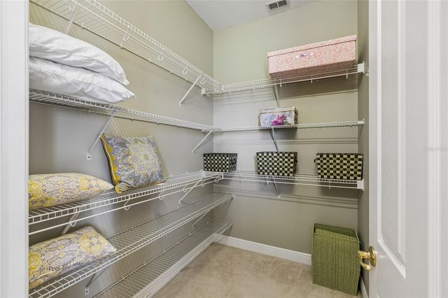 113 TIVOLI TRACE CT, Poinciana, FL 34759