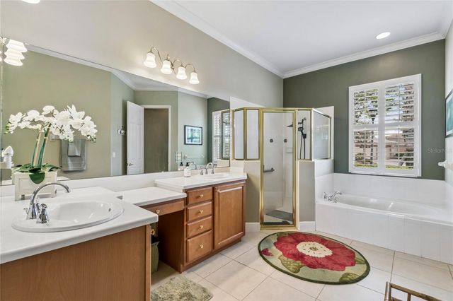 113 TIVOLI TRACE CT, Poinciana, FL 34759