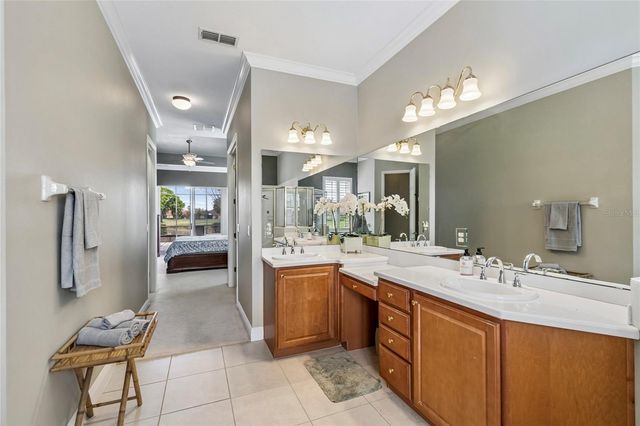 113 TIVOLI TRACE CT, Poinciana, FL 34759