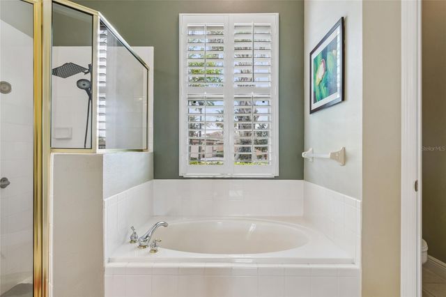 113 TIVOLI TRACE CT, Poinciana, FL 34759