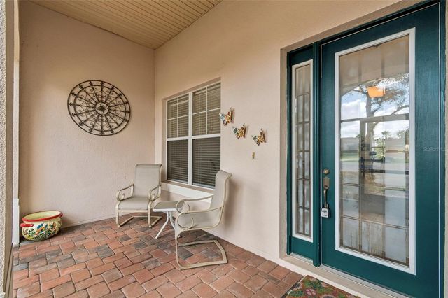 113 TIVOLI TRACE CT, Poinciana, FL 34759