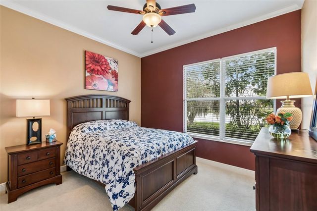 113 TIVOLI TRACE CT, Poinciana, FL 34759