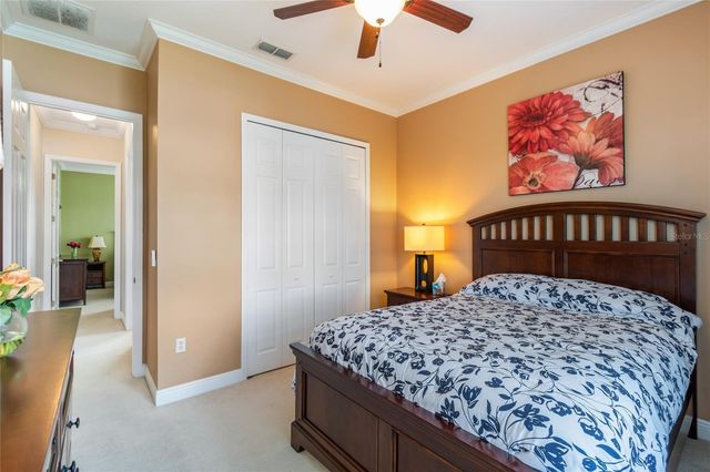 113 TIVOLI TRACE CT, Poinciana, FL 34759