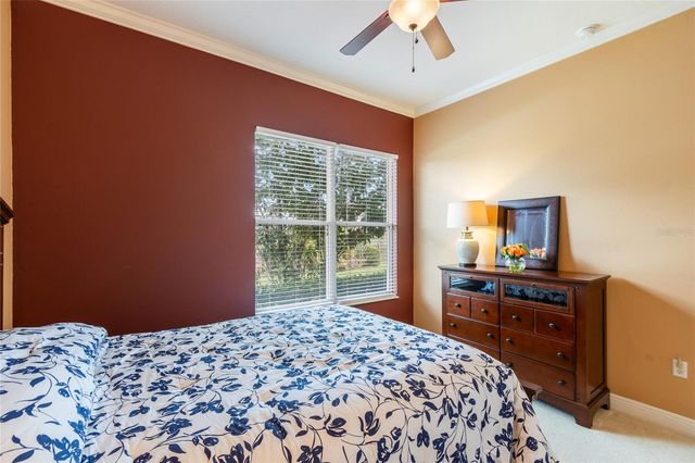 113 TIVOLI TRACE CT, Poinciana, FL 34759