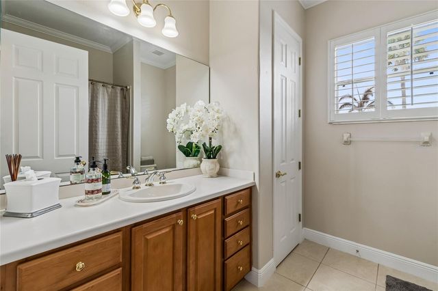 113 TIVOLI TRACE CT, Poinciana, FL 34759