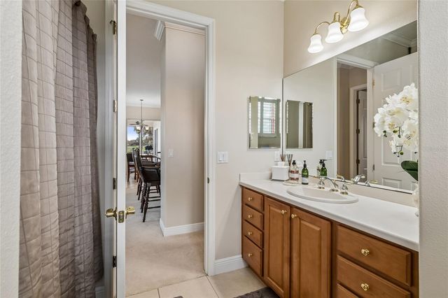 113 TIVOLI TRACE CT, Poinciana, FL 34759