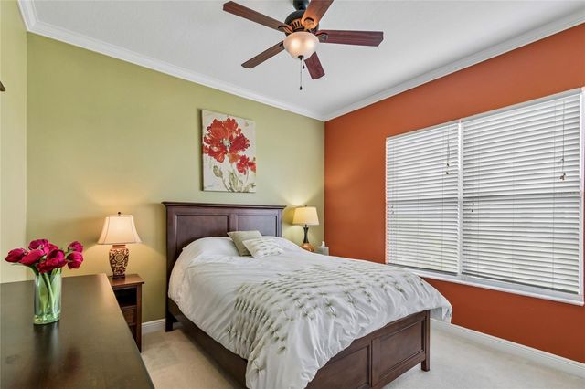 113 TIVOLI TRACE CT, Poinciana, FL 34759