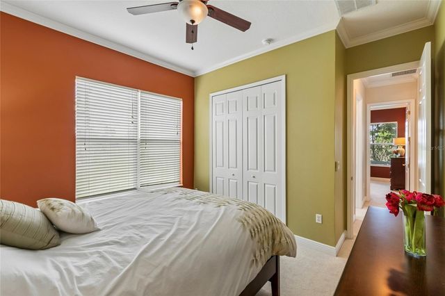 113 TIVOLI TRACE CT, Poinciana, FL 34759