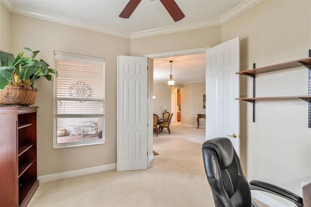 113 TIVOLI TRACE CT, Poinciana, FL 34759