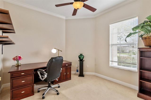 113 TIVOLI TRACE CT, Poinciana, FL 34759