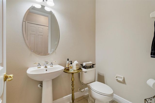 113 TIVOLI TRACE CT, Poinciana, FL 34759