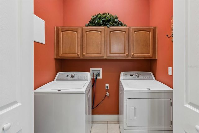 113 TIVOLI TRACE CT, Poinciana, FL 34759