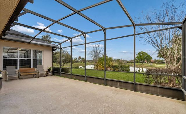 113 TIVOLI TRACE CT, Poinciana, FL 34759