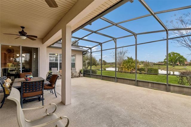 113 TIVOLI TRACE CT, Poinciana, FL 34759