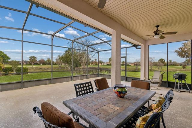 113 TIVOLI TRACE CT, Poinciana, FL 34759