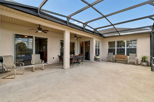 113 TIVOLI TRACE CT, Poinciana, FL 34759