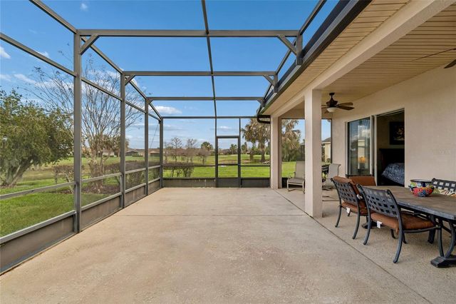 113 TIVOLI TRACE CT, Poinciana, FL 34759