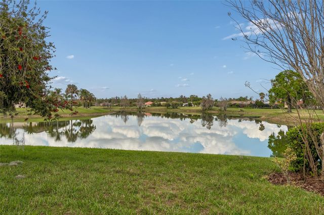 113 TIVOLI TRACE CT, Poinciana, FL 34759