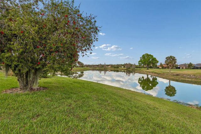 113 TIVOLI TRACE CT, Poinciana, FL 34759