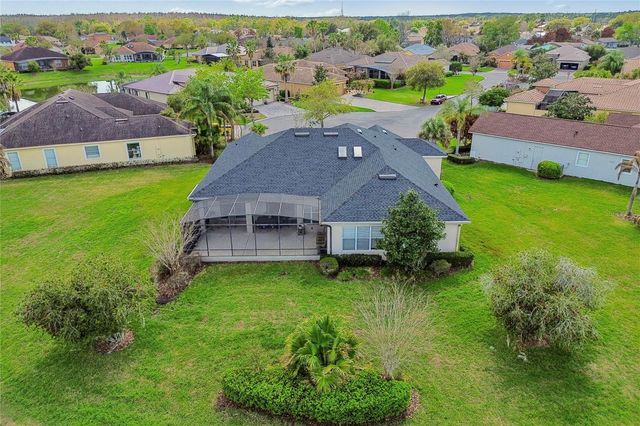 113 TIVOLI TRACE CT, Poinciana, FL 34759