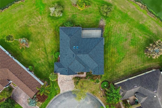 113 TIVOLI TRACE CT, Poinciana, FL 34759