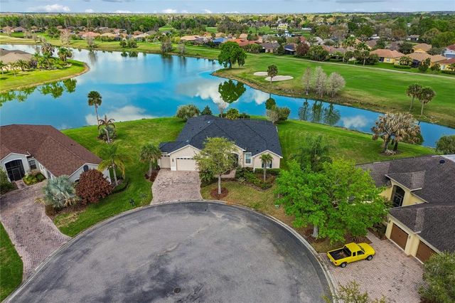 113 TIVOLI TRACE CT, Poinciana, FL 34759