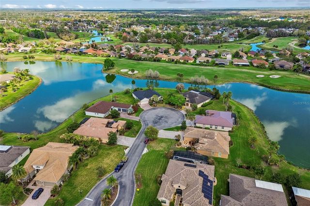 113 TIVOLI TRACE CT, Poinciana, FL 34759