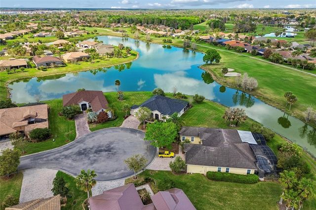 113 TIVOLI TRACE CT, Poinciana, FL 34759