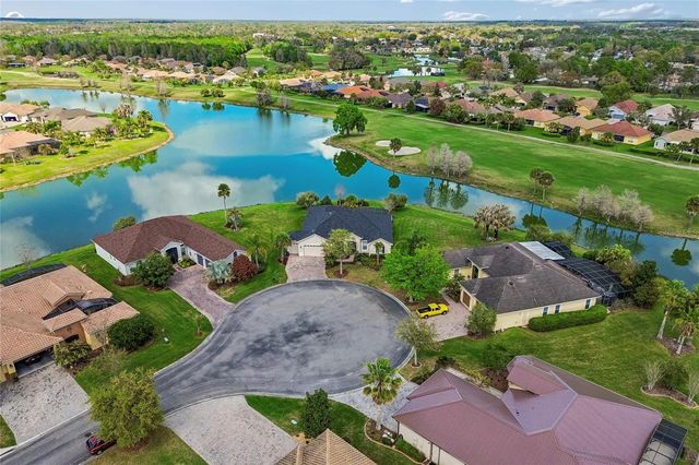 113 TIVOLI TRACE CT, Poinciana, FL 34759