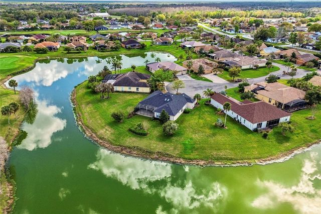 113 TIVOLI TRACE CT, Poinciana, FL 34759